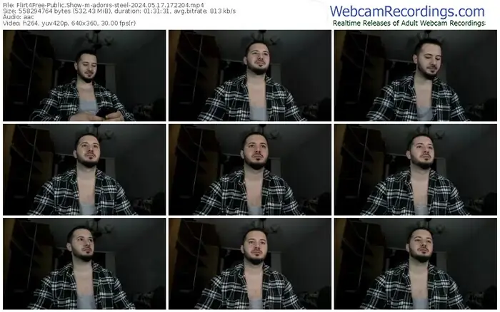2024/05/17/flirt4free-adonis-steel-17-22-04