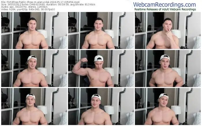 2024/05/17/flirt4free-alan-vidal-03-54-54