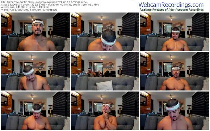 2024/05/17/flirt4free-apolo-makris-00-38-07