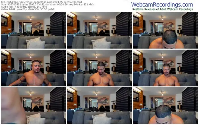 2024/05/17/flirt4free-apolo-makris-23-43-31