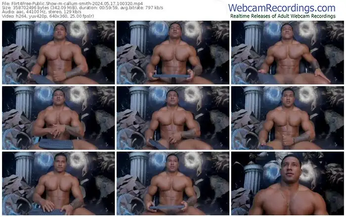 2024/05/17/flirt4free-callum-smith-10-03-20