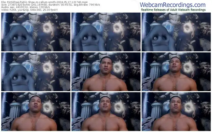 2024/05/17/flirt4free-callum-smith-12-17-40