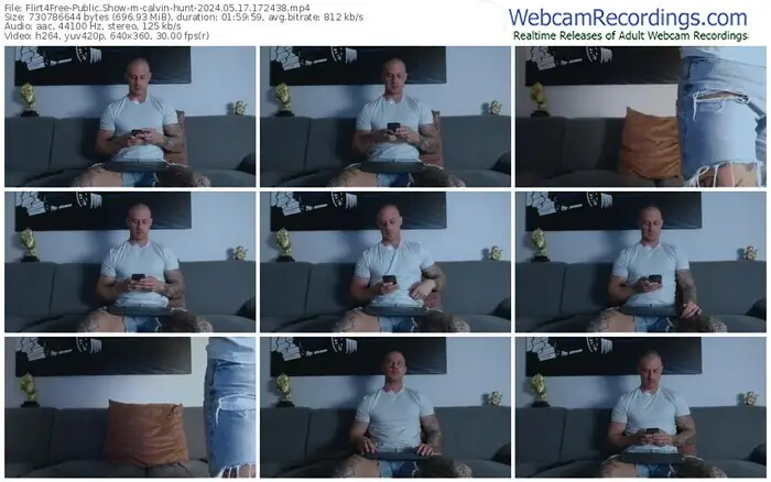 2024/05/17/flirt4free-calvin-hunt-17-24-38