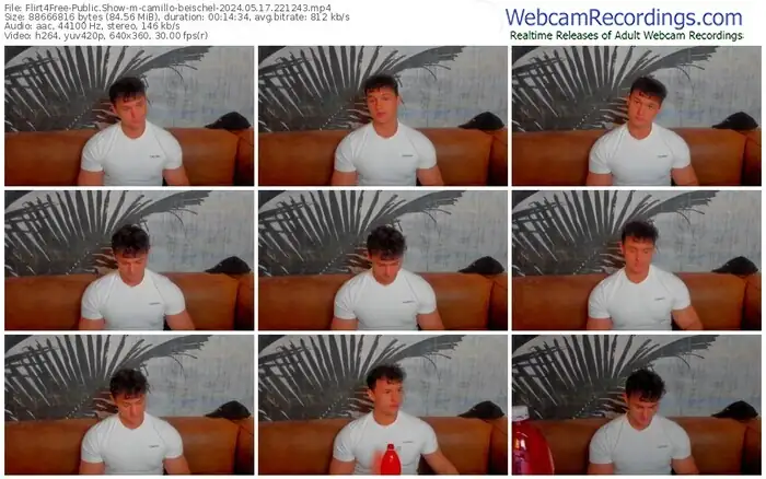 2024/05/17/flirt4free-camillo-beischel-22-12-43