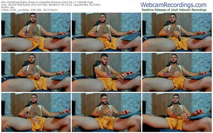 2024/05/17/flirt4free-chandler-jhoness-19-06-48