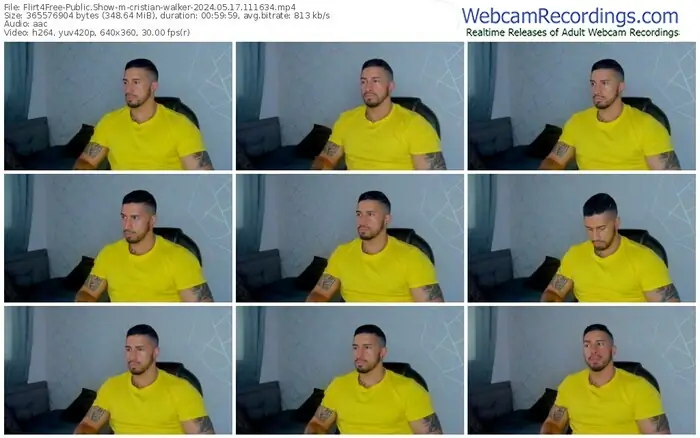 2024/05/17/flirt4free-cristian-walker-11-16-34