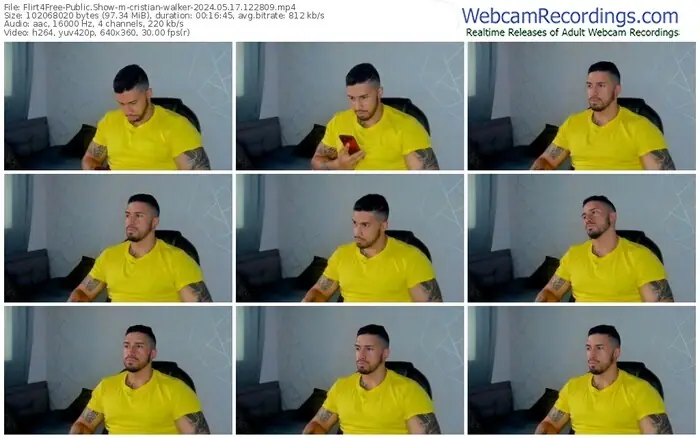 2024/05/17/flirt4free-cristian-walker-12-28-09
