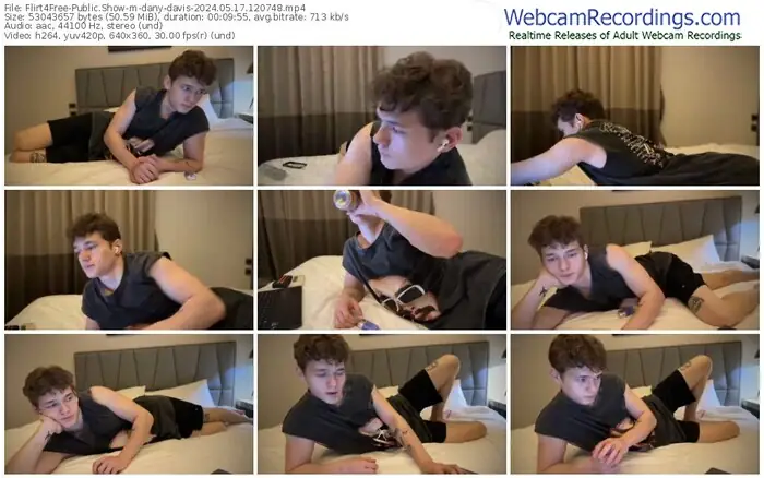 2024/05/17/flirt4free-dany-davis-12-07-48