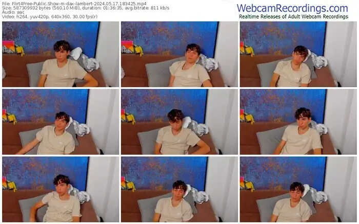 2024/05/17/flirt4free-dax-lambert-18-34-25