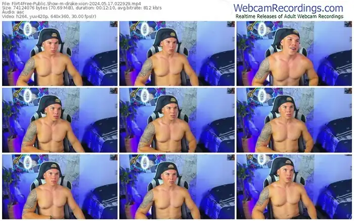 2024/05/17/flirt4free-drake-xion-02-29-29