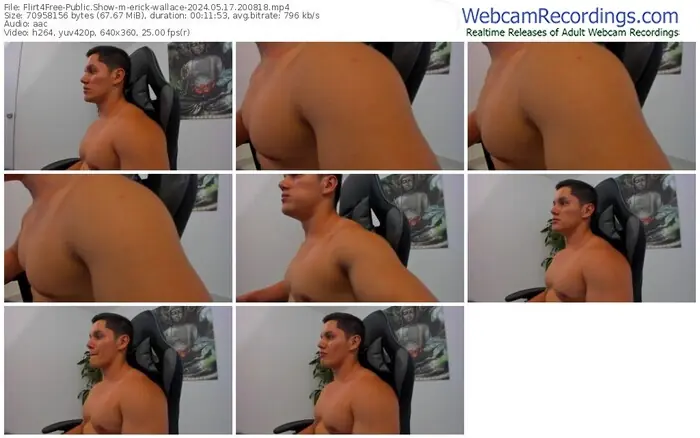 2024/05/17/flirt4free-erick-wallace-20-08-18