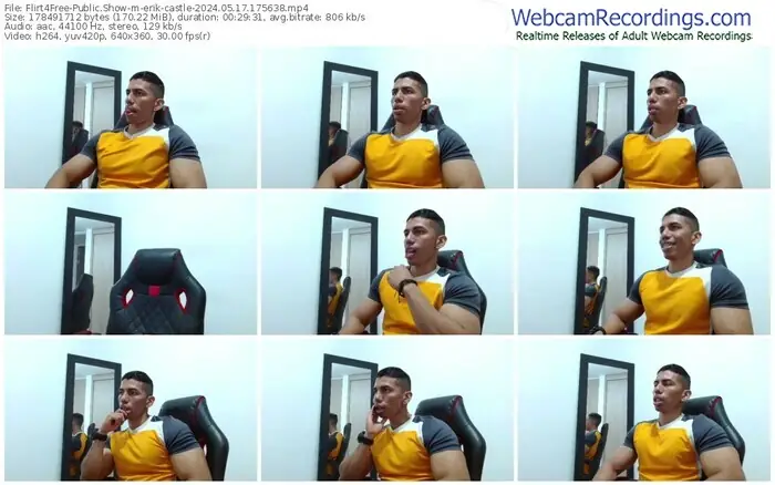 2024/05/17/flirt4free-erik-castle-17-56-38