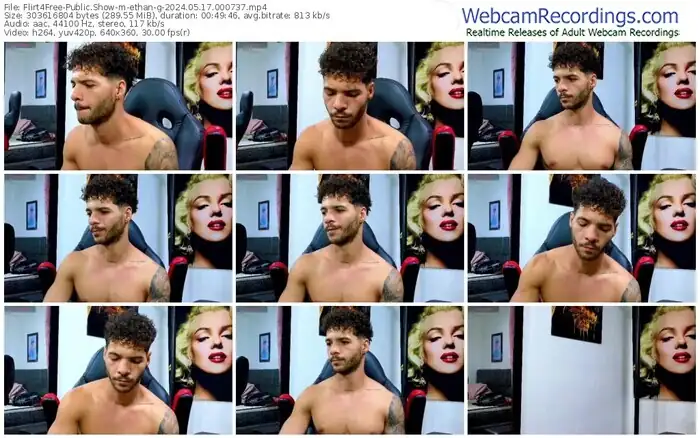 2024/05/17/flirt4free-ethan-g-00-07-37