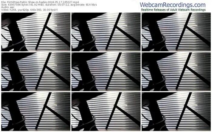 2024/05/17/flirt4free-hades-16-50-27