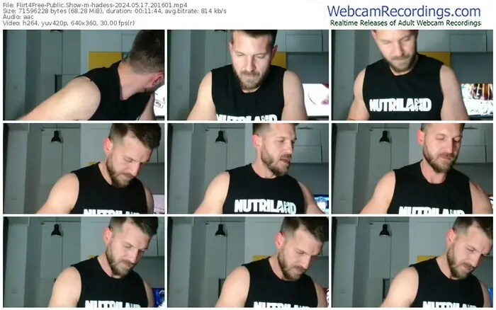 2024/05/17/flirt4free-hadess-20-16-01