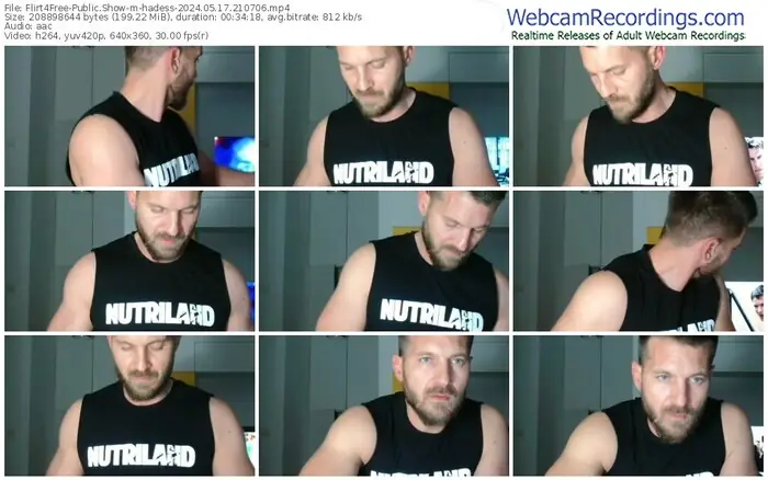 2024/05/17/flirt4free-hadess-21-07-06