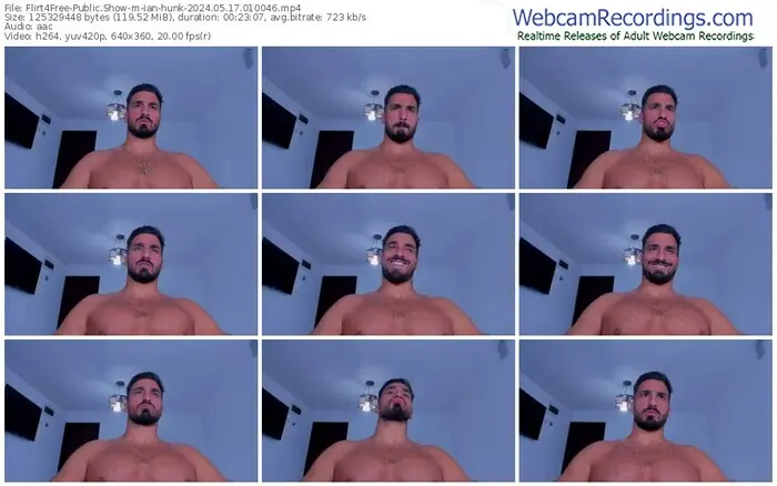 2024/05/17/flirt4free-ian-hunk-01-00-46