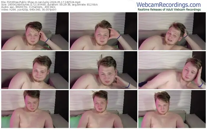 2024/05/17/flirt4free-ian-lucky-18-25-24