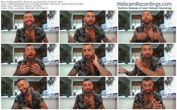 2024/05/17/flirt4free-izzi-16-21-17