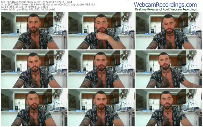 2024/05/17/flirt4free-izzi-22-21-11