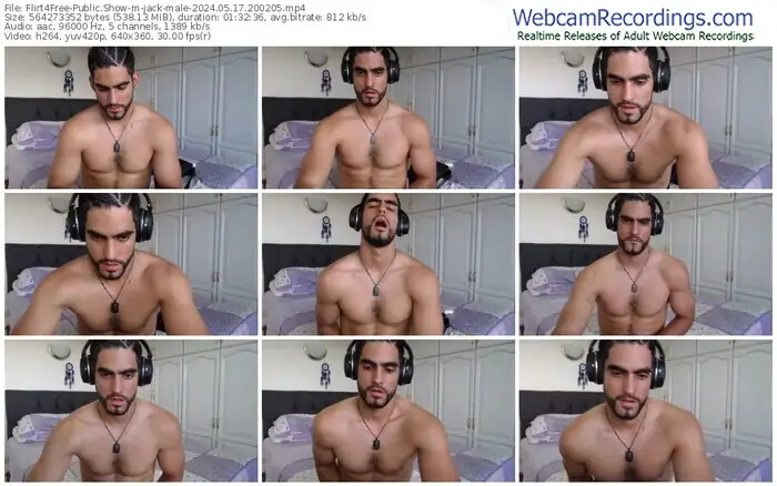 2024/05/17/flirt4free-jack-male-20-02-05