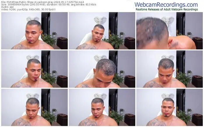 2024/05/17/flirt4free-jackson-gray-02-57-54