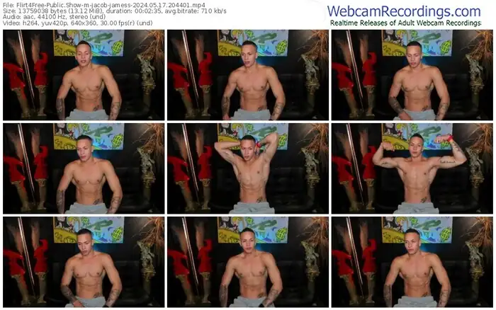 2024/05/17/flirt4free-jacob-jamess-20-44-01