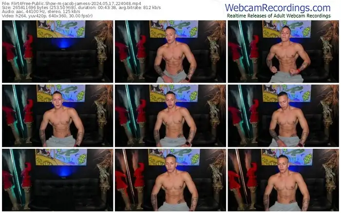 2024/05/17/flirt4free-jacob-jamess-22-40-48