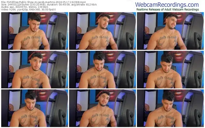 2024/05/17/flirt4free-jacob-martins-19-23-08