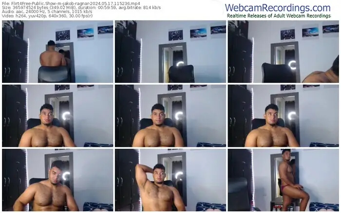 2024/05/17/flirt4free-jakob-ragnar-11-52-36