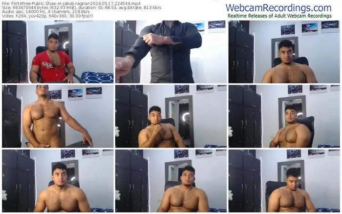 2024/05/17/flirt4free-jakob-ragnar-22-45-44