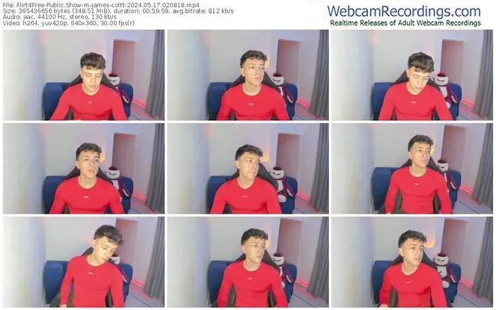 2024/05/17/flirt4free-james-coltt-02-08-18