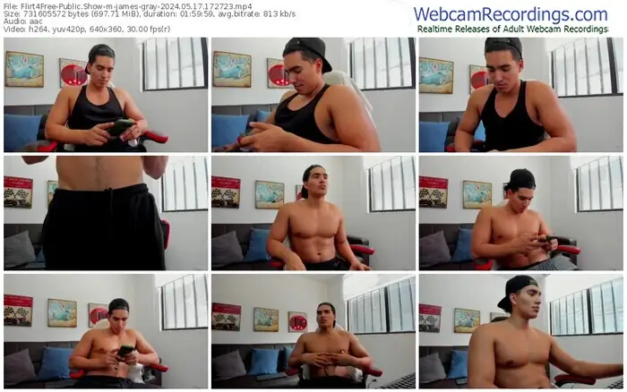 2024/05/17/flirt4free-james-gray-17-27-23