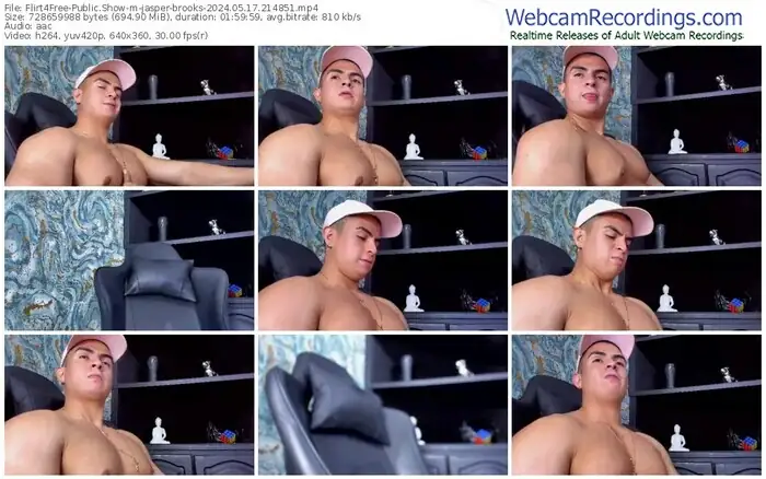 2024/05/17/flirt4free-jasper-brooks-21-48-51