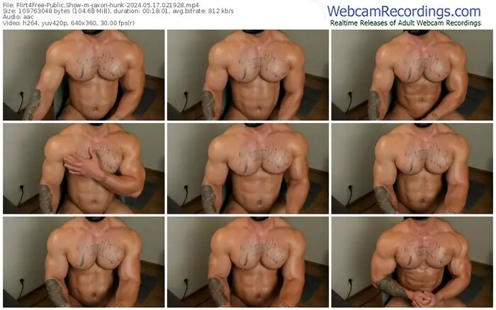 2024/05/17/flirt4free-jaxon-hunk-02-19-28