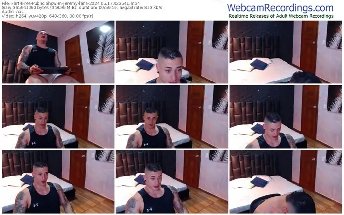 2024/05/17/flirt4free-jeremy-lane-02-35-41