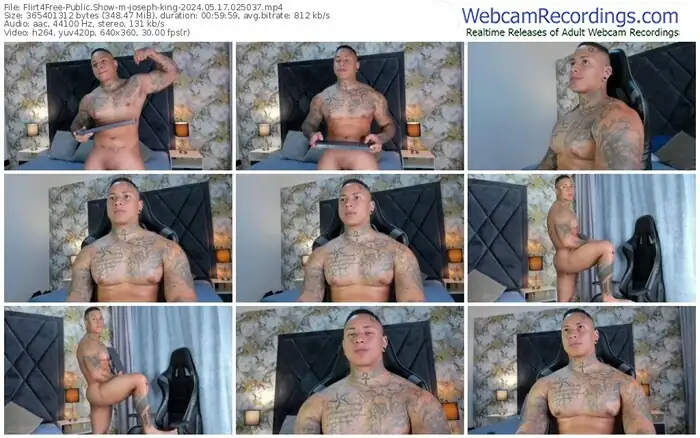 2024/05/17/flirt4free-joseph-king-02-50-37