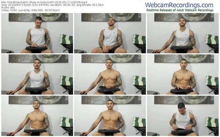 2024/05/17/flirt4free-kyle-north-16-21-08