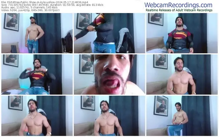 2024/05/17/flirt4free-kyle-volkov-21-46-36