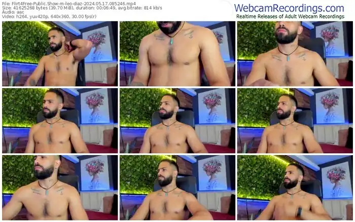 2024/05/17/flirt4free-leo-diaz-08-52-46