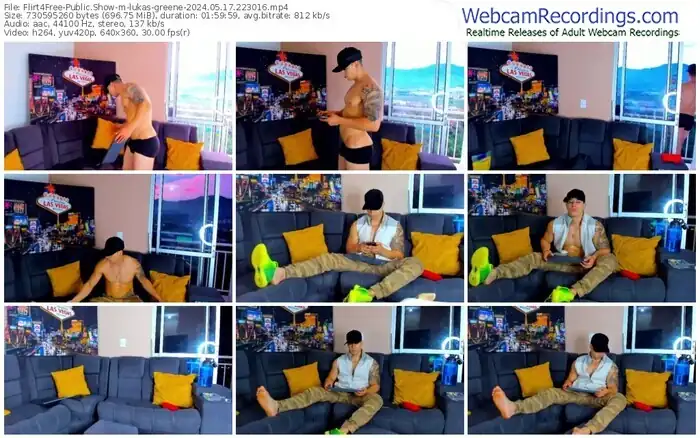 2024/05/17/flirt4free-lukas-greene-22-30-16