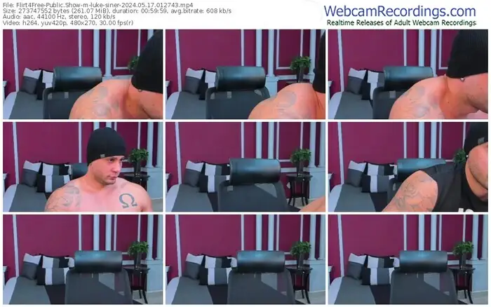 2024/05/17/flirt4free-luke-siner-01-27-43
