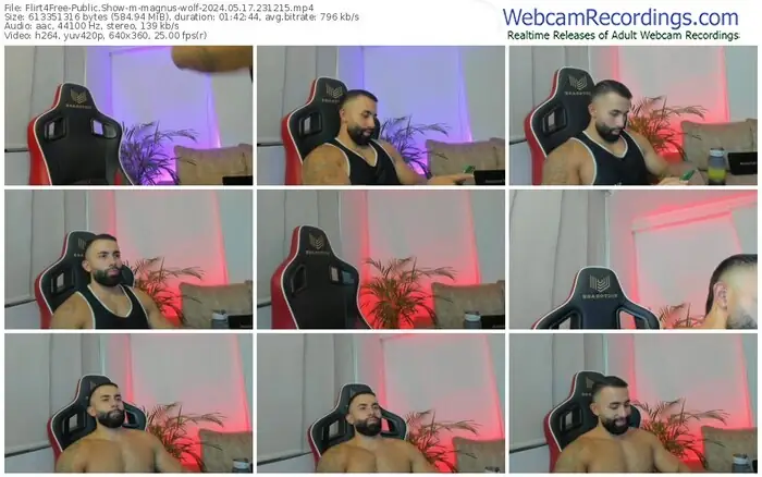 2024/05/17/flirt4free-magnus-wolf-23-12-15