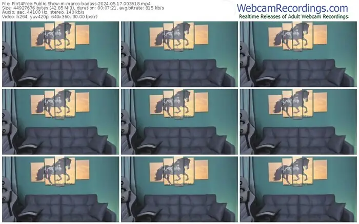 2024/05/17/flirt4free-marco-badass-00-35-18