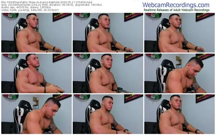 2024/05/17/flirt4free-marco-baptista-21-54-06
