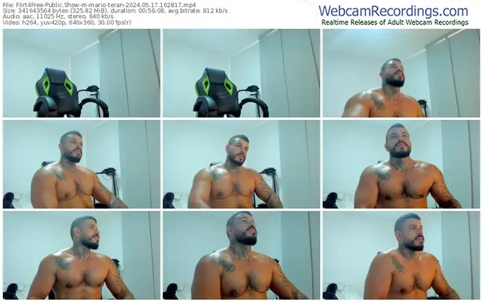 2024/05/17/flirt4free-mario-teran-16-28-17