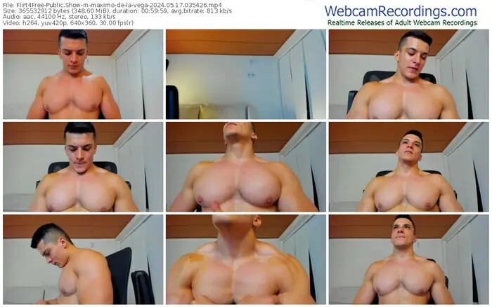 2024/05/17/flirt4free-maximo-de-la-vega-03-54-26