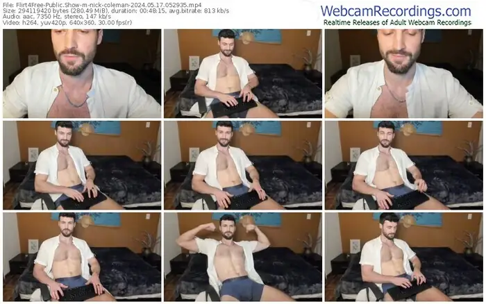 2024/05/17/flirt4free-nick-coleman-05-29-35
