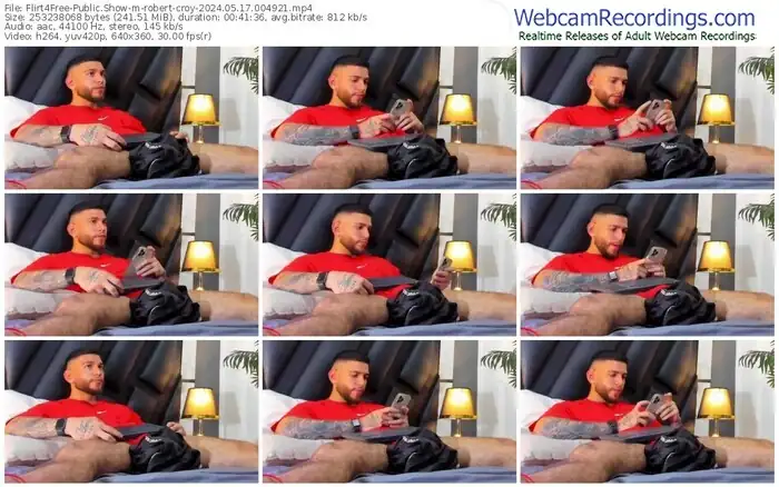 2024/05/17/flirt4free-robert-croy-00-49-21