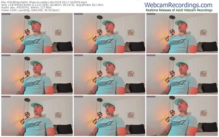 2024/05/17/flirt4free-sadie-cole-20-25-06
